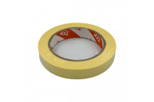 TAPE MASKING HT 18MM X 40M