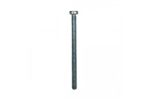 LOOSE M/SCREW CSK STL 5X30MM /100