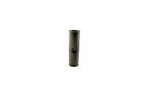 FERRULE 1.5MM /100 HT