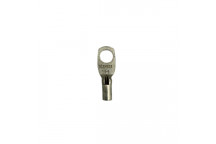 LOOSE LUG 1.5MMX5MM /100