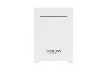 BATTERY VOLTA LITH. LON 5.12KW 48V 100AH STAGE 1     VOLTA-S1-51.2