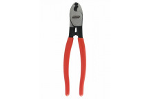 CABLE CUTTER 38MM SMALL    CS0338  M/TECH