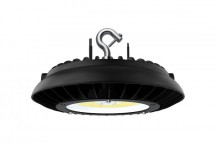 HI-BAY 150W LED SKYE UFO IP65 5000K DIMM (MESMERIZE)