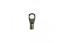 LUG 35MMX12MM /100 HT