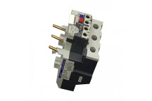 MC OVERLOAD RELAY 7-10A    GL3D1314