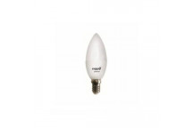 CANDLE 4.2W SES WW LED 3000K NON-DIM SYNERJI (NEW)