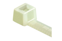 CABLE TIE T50INT CL 305X4.7  /100