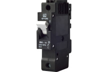 CBI 70A S/P (26MM) 6KA SAMITE MCB  QFE-1(26)