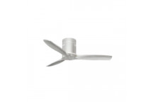 SYNERJI 52\" CEILING FAN 3 BLADE WHITE (SYF3BWH)