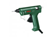 GLUE GUN PKP 18E BOSCH     0603264503