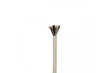 COMMUNICATION WIRE 20C /100 SOLID (CB08)