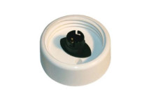 GALL PVC 8IN BC BAKE.HOLD  FGA-28120