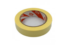 TAPE MASKING HT 24MM X 40M