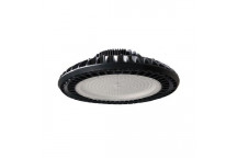 HI-BAY 150W LED SYNERJI RND CCT UFO