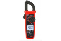 UNI-T DIGITAL CLAMP M/METER UT201 (NEW  UT201+)