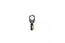 LOOSE LUG 6MMX6MM /100