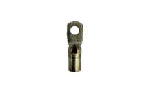 LUG 16MMX5MM /100 HT