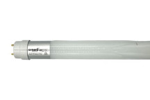 4FT 18W LED GLASS ECO TUBE 6500K SYNERJI 1.2M (NEW)