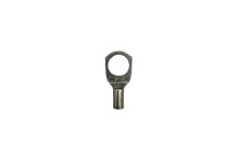 LUG 10MMX12MM /100 HT