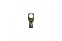 LOOSE LUG 35MMX10MM /100