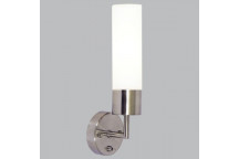 ML005 SC OPAL GLS