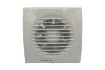 S&P FUTURE 100 WALL FAN