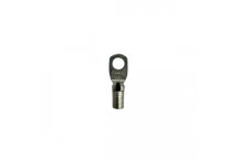 LOOSE LUG 6MMX5MM /100