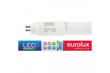 5FT 20W T5 LED TUBE 6500K G46DL (EUROLUX)