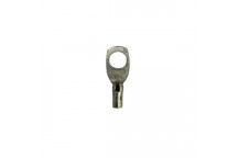 LOOSE LUG 1.5MMX6MM /100