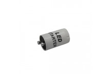 FL/STARTER FOR LED TUBES