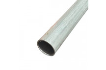 TUBE GALV.BOSAL 25MM/EA L  (10L  BNLD)