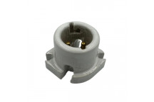 B/HOLD PORCELAIN BC        FLH-11210