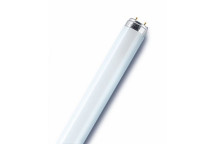 4FT 18/16W 865 LED TUBE GLASS 6500K LEDVANCE