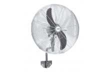 FAN INDUSTRIAL WALL MOUNT 26\" 230W SYF26W (SYNERJI)