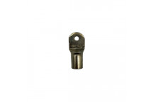 LOOSE LUG 150MMX10MM /100 [BX=25]