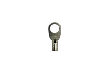 LUG 10MMX10MM /100 HT