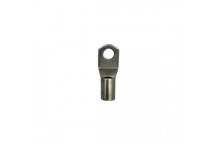 LOOSE LUG 70MMX10MM /100 [BX=50]