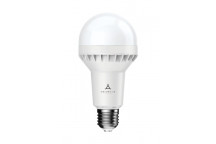 RECHARGEABLE LED 7W A60 GENIE ES 6500K (MESMERIZE)