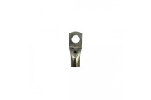 LOOSE LUG 35MMX8MM /100