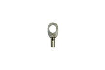 LUG 16MMX12MM /100 HT