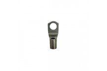 LOOSE LUG 50MMX12MM /100 [BX=50]