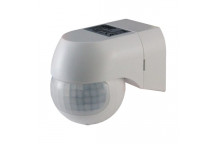 MOVE/DETECT.1000W - PIR34 ST09 (OUTDOOR)