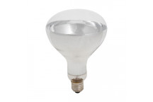 INFRARED LAMP BATH 275W    (G230) HF/IRB