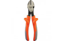 SIDE CUTTER  215MM DIAGONAL KEW   DP0108  M/TECH