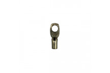 LOOSE LUG 16MMX8MM /100