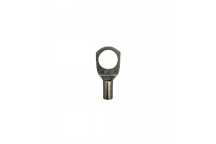 LOOSE LUG 10MMX12MM /100