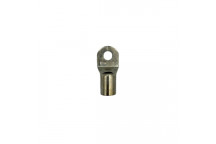 LOOSE LUG 70MMX8MM /100 [BX=50]