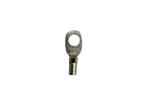 LUG 2.5MMX6MM /100 HT