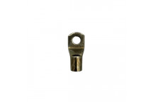 LOOSE LUG 50MMX8MM /100 [BX=50]