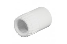 PVC 20MM FEMALE ADAPTORS/EA 9090 [PKT=50]